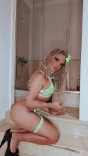 TU LECHE  ME ENCANTA DAMELA TODA