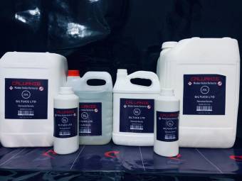 Buy Pure 99% GBL/GHB Liquid and Powder Gamma Butyrolactone