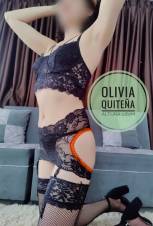 ESCORTS SEXO EN QUITO DE ESTRENO TEEN