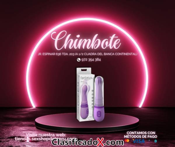 ClasificadoX - Anuncios clasificados relax y contenido erótico