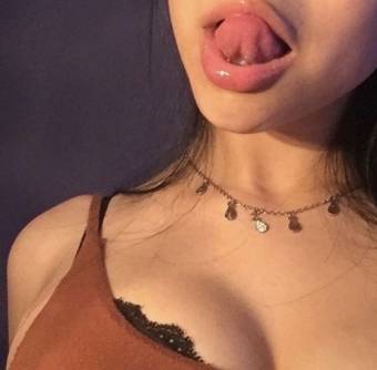 busco chico para conversaciones guarras