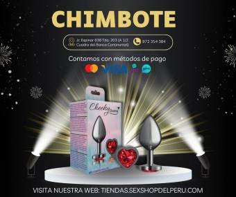 juguetes sexuales sexshop69 del Perú tienda Cajamarca wsp +51956658528