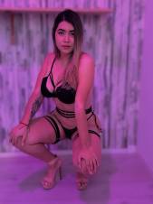NINFOMANA TRAGA POLLAS, QUIERO TU LECHE EN MI CARA