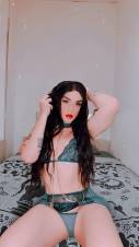 MIPOLLA TODA TUYA VEN FOLLEMOS