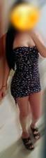 Soy una mujer SEXY, atrevida, muy natual y caracter que enamora