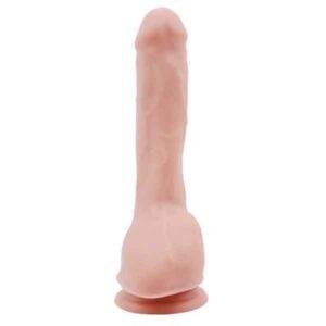 CONSOLADOR PLACER CARNAL./.