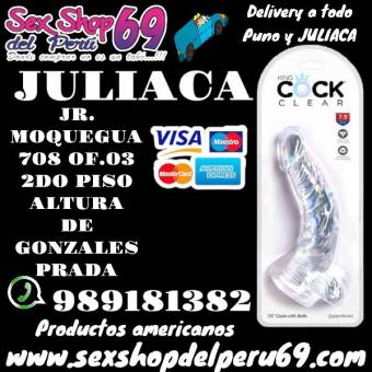 JUGUETES  SEXUALES SEXSHOP69 DEL PERU TIENDA CAJAMARCA WSP +51956658528