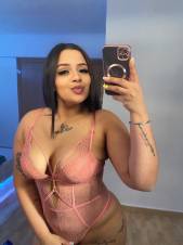 ME ENCANTA EL SEXO FOLLAR ES MI DEBILIDAD