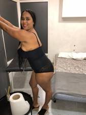 SE ME ANTOJA UNA RICA LECHITA… DAME LA TUYA