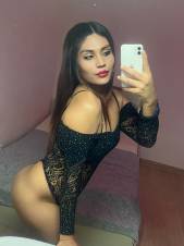 MOMENTOS CALIENTES EN LA INTIMIDAD