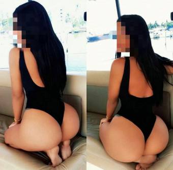 JOVEN CON UN COÑO CALIENTE Y ESTRECHO