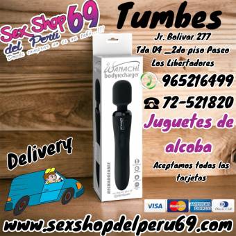 JUGUETES SEXUAES SEXSHOP DEL PERU TIENDA CAJAMARCA WSP +51956658528
