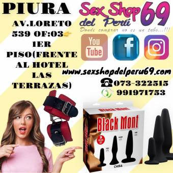 JUGUETES SEXUALES SEXSHOP 69 DEL PERU TIENDA CAJAMARCA WSP +51956658528