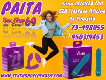 JUGUETES SEXUALES SEXSHOP 69 DEL PERU TIENDA CAJAMARCA WSP +51956658528