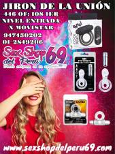 JUGUETES SEXUALES SEXSHOP69 DEL PERU IENDA CAJAMARCA WSP +51956658528