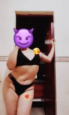 60337781 SOLO DOMICILIOS TODA LA SEMANA DIA Y NOCHE