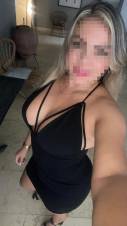 PUTITA JUGUETONA QUIERE COMER TU POLLA