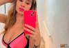 Tati Madrid