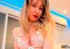 Tati Madrid