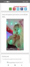 La.reina del vicio BDSM ABDL ama.lady victoria