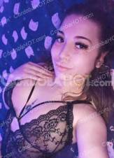 CRISTAL - Escorts de Cordoba Argentina en CordobaHOT
