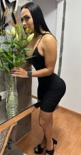 NUEVA BOMBA SEXI,MODELO SENSUAL, SUPER ATENTA