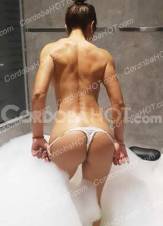 ROCIO - Escorts de Cordoba Argentina en CordobaHOT