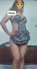 SOLO TUYA SOY LO QUE BUSCAS MI AMOR VAMOS PASARLA DE LO MÁS RICO ANÍMATE