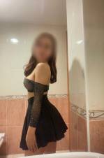 MASAJISTA VIP EN MARBELLA