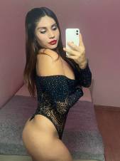 VAMOS A JUGAR CON PAR POLLAS
