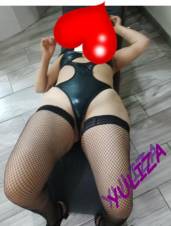 QUIERES CUMPLIR LA FANTASIA CON DOS MUJERES BIEN CACHONDAS?
