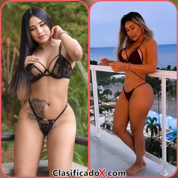 ClasificadoX - Anuncios clasificados relax y contenido erótico