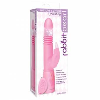 sexshop  peru vibradres..........................