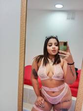 NIÑATA EXPERTA Y DISPUESTA EN EL SEXO
