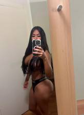 SALIDAS ECONOMICAS CON GANAS DE TU LECHITA EN MIS TETAS