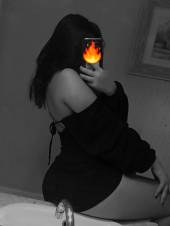 Trabajo de escort en quito y trabajo de prepago en quito