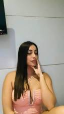 MASAJISTA UNIVERSITARIA SENSUAL Y MUY GUAPA