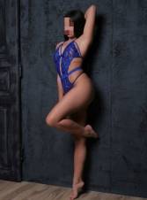 HERMOSA LATINA FOGOSA CON GANAS DE FOLLAR