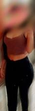 Soy una linda JOVENSITA, que busca dar y recibir el mejor placer