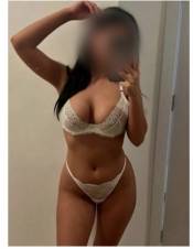 Pamela, consentidora,la mejor mamada