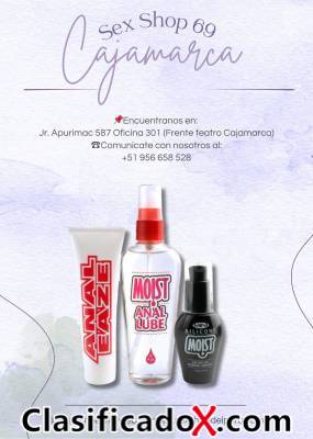 ClasificadoX - Anuncios clasificados relax y contenido erótico