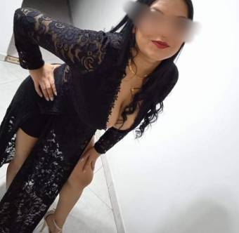 EL MAS RICO DUPLEX POR 60€ // 612491149
