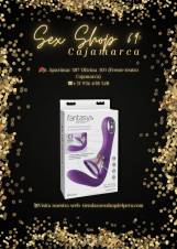 JUGUETES SEXUALES SEXSHOP69 DEL PERU TIENDA CAJAMARCA WSP +51956658528