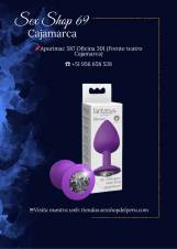 JUGUETES SEXUALES SEXSHOP69 DEL PERU TIENDA CAJAMARCA WSP +51956658528