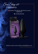 JUGUETES  SEXUALES SEXSHOP69 DEL PERU TIENDA CAJAMARCA WSP +51956658528
