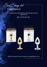 JUGUETES SEXUALES SEXSHOP69 DEL PERU TIENDA CAJAMARCA WSP +51956658528