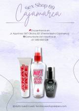 JUGUETES SEXUALES SEXSHOP69 DEL PERU TIENDA CAJAMARCA WSP +51956658528