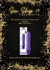 JUGUETES SEXUALES SEXSHOP69 DEL PERU TIENDA CAJAMARCA WSP +51956658528