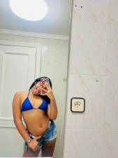 UNA LINDA MUJER QUE JAMAS OLVIDARAS