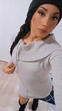 HORA 80€ AMA EXPERTA EN DOMINACION//609050234